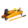 Zdvihák hydraulický vozíkový HOTECHE HT651204