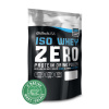 BioTech USA Iso Whey Zero 500 g