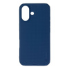 Nillkin Super Frosted PRO Zadný Kryt pre Apple iPhone 16 Blue (6902048286429)
