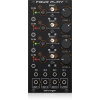 Behringer FOUR PLAY – zosilňovač/mixér