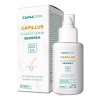 Cannaderm Capillus vlasové sérum seborea 40 ml