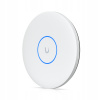 Prístupový bod Ubiquiti U7-PRO-XGS 802.11be (Wi-Fi 7)