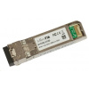 MikroTik SFP+ (miniGBIC) modul S+85DLC03D, MM, 300m, 10G S+85DLC03D