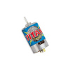 TRA3975 Traxxas motor Titan 550 21T 14V