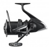 Shimano Navijak Aero Technium MgS XTD 14000