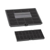Electrolux OdourClean Standard uhlíkový filter MCFB87 9029804276