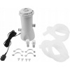 INTEX 28604 ECO Kartušová filtrácia 2000 l /h