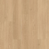 PARADOR Dub STUDIOLINE PRÍRODNÝ - AC4/32 komerčná záťaž, hrúbka 8mm, SAFE-LOCK PRO Laminátová podlaha PARADOR