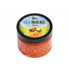 Ice Rockz minerálne kamienky Mango 120g