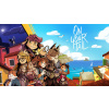 On Your Tail - Steam PC