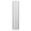UBNT airMAX Sector Antenna AM-5AC21-60 [sektorová MIMO anténa, 5GHz, 21dBi, 60°, 802.11a/n/ac, Rocket kit] AM-5AC21-60