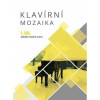 Klavírní mozaika 1