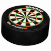 Winmau Dart Dock mini terč držiak na šípky