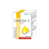 EdenPharma Omega 3 70 kapsúl