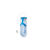 Osprey Hydraulics 3L Reservoir II Blue 10030717OSP