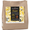 Valrhona Feves Mliečna Čokoláda Jivara 40% 1kg