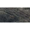 Cristacer ELEKTRA mrazuvzdorná dlažba Black Pulido 60x120 leštená (bal=1,44m2) SPH ELE002