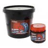 GREASELINE GREASE LV 2-3 / dóza 8 kg