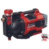 EINHELL AQUINNA 36/38 F LED AUTOMATIC - Solo (4180420) aku záhradné čerpadlo (Power X-Change)