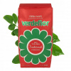 Yerba Mate Verdeflor Traditional Elaborada Con Palo 0,5kg 500g
