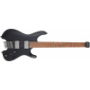 Ibanez QX52 Black