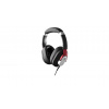 AUSTRIAN AUDIO - Hi-X15 Headphones