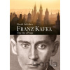 Franz Kafka - Una vita a Praga - Harald Salfellner