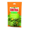 Hnojivo SUBSTRAL pre uhorky 350g