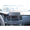 Brodit ProClip montážna konzola ostatné pre Peugeot 508 11-18, 213471