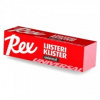 REX Universal klister 55 ml