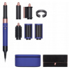 Kulma Dyson Airwrap Complete (Hot Air Styler Dyson Airwrap Hot Air Styler)