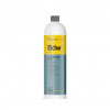 Koch Chemie Boat Descaling Wash (Bdw) - Hĺbkový čistiaci šampón na vodný kameň z lodí 1L