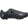 Tretry Mavic Crossmax Boa Black Veľkosť: 45 1/3