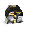 Pattex Power Tape - 10 m černá