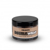MIKBAITS ManiaQ Double Wrap Boilie NutraKRILL 24mm, 500ml