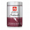 Zrnková káva Arabica illy Arabica Selection Guatemala 250 g