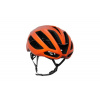 Přilba Kask Protone Icon oranžová matná M 52-58 cm