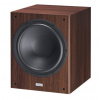 MAGNAT Tempus Sub 300A mocca