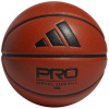 Ball adidas adidas Pro 3.0 HM4976 (126503) 7
