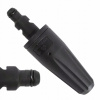 Turbo tryska Dedra 882221 pre vysokotlakový čistič