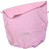 Pinkie – deka so sťahovaním Shine Gold Pink 1200000000195