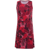 ALPINE PRO COLEENA 2 anemone - S