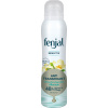 Fenjal Sensitive 24 hod. Woman deospray 150 ml