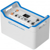 EPROPULSION E60 LiFePO4 Batéria 48 V, 60 Ah