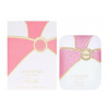 Armaf Le Parfait Pour Femme Panache - EDP Objem: 100 ml