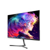 CHiQ 24F650 počítačový monitor 60,5 cm (23.8