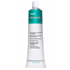 Molykote D Paste - 50 g mazací pasta