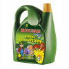Hnojivo - UNIVERZÁLNE HNOJIVO AGRECOL BIOHUMUS SUPER FORTE 5 L (Hnojivo - UNIVERZÁLNE HNOJIVO AGRECOL BIOHUMUS SUPER FORTE 5 L)