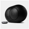 Devialet Phantom I 103dB Matte Black