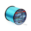 By Döme Team Feeder Camou Blue Line 1000 m - 0,35 mm / 16,1 kg